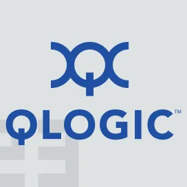 Qlogic